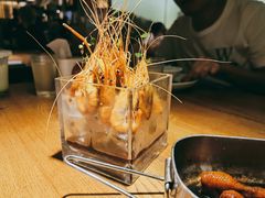 花雕熟醉小龙虾-弄堂里·寻味杭州(湖滨银泰in77C区店)