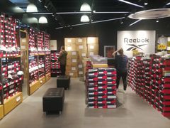 -法雅体育工厂店(皂君庙路店)