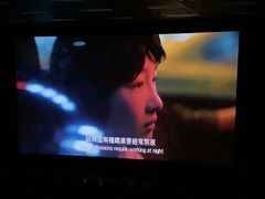 -Cineplex Cinemas Yonge Dundas & VIP