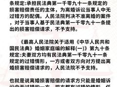 -上海日盈律师事务所·法律咨询