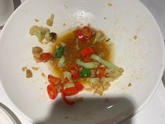 -花椒笑成都小馆(百脑汇店)
