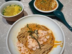 -松鹤面馆·古法焖肉面(观前店)
