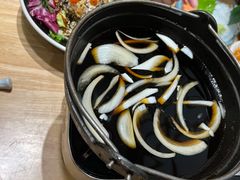 -村上一屋(望京店)