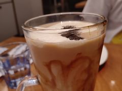 -必胜客(滨江店)