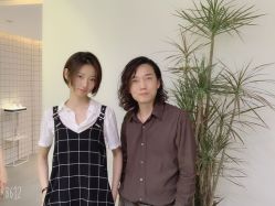 -AYO SALON