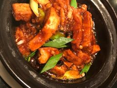 -鹿港小镇(悠唐店)