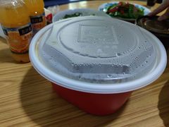 -眉州东坡(中关村店)
