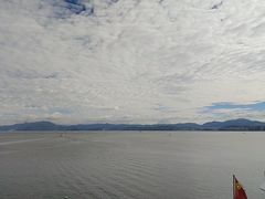 -大理洱海
