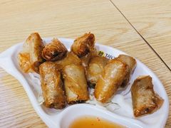 -探越越南牛肉粉(江南西分店)