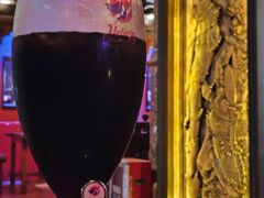 -Helens海伦司小酒馆(广州永庆坊店)