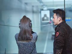 -中安射击运动俱乐部