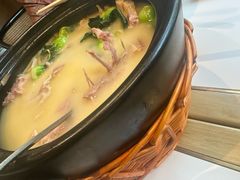 -杭州西湖柳莺里酒店·闻莺厅