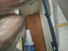 -视野联行眼镜·蔡司·控优点授权(长白万象汇店)