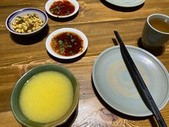 -三姐妹餐厅(曲江店)