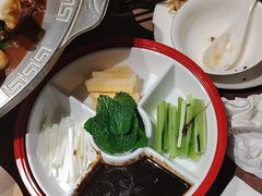 -豫丰汇河南名菜楼(武记餐饮)