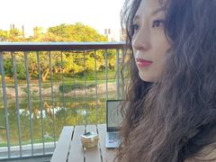 -木嘛working coffee&bar(碧道馆店)