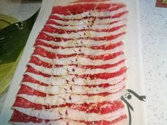 -猫抓烤肉(武进吾悦广场店)