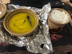 -中华人民共和国商务部国际贸易经济合作研究院