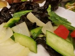 -贝岭居酒楼(黄贝路店)