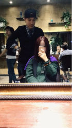 iphone_upload_pic-木北护肤造型