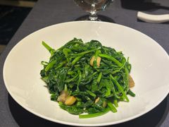 -翠府(翠湖北路店)