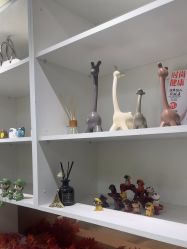 -变美丽半永久纹眉连锁·机器野生眉•洗眉