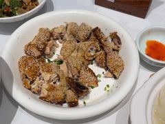 -蓉城小馆(科兴店)