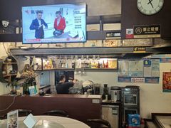 -陶家堡·多意食餐饮(益健路店)