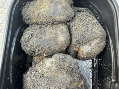 -叶氏麻糍(鼓浪屿店)