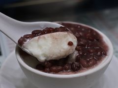 -义顺牛奶公司(新马路老店)