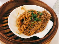 -万龙洲海鲜(大兴绿地缤纷城店)