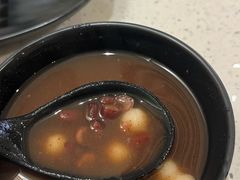 -食乐佳麻辣香锅(森林摩尔商业街区店)