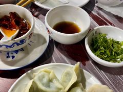 -鑫龙火锅(北园店)