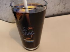 -The Boiling Crab宝灵蟹手抓海鲜(中国首店)