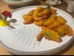 -淘谷粤有味(石湾店)