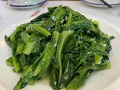 -胖娃川菜馆(文化宫路店)