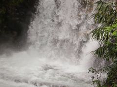 -清泉湾生态旅游度假区