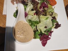 -斗牛士牛排(南京东路店)
