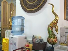 -缅丽·缅甸小吃(版纳店)