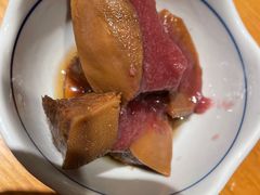 -松本楼(桥西店)