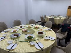 -大鸿运酒店·苏州菜·松鼠桂鱼(观前街店)