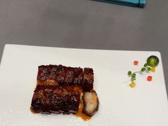 -徽州小镇(高新店)