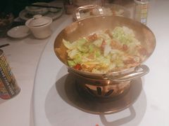 -蓉城小馆(科兴店)