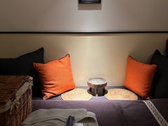 -Angkor SPA 柬埔寨古法按摩(环贸店)