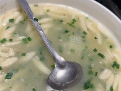 -沈家花园如皋菜(君御豪庭店)