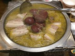 -赵家小馆(沈阳禹洲广场店)
