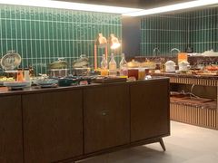 -桔子酒店(天津五大道店)