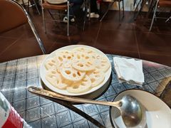 -小板凳(四公里店)