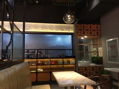 -老廣糖水铺(乐汇城店)