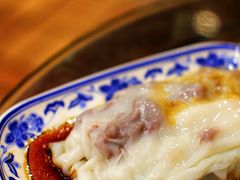 -顺记冰室(宝华路店)